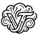 SALT SHAQ 台灣電子菸商城官方 Logo